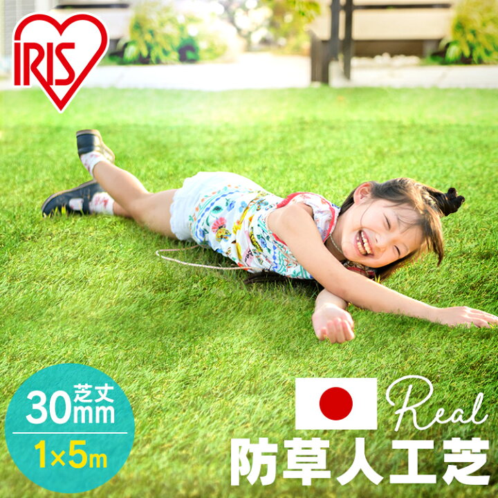人工芝 1m 4m 防草人工芝 防草シート 人工芝マット 敷くだけ ロール Diy 庭 ベランダ 芝生 安い 防草 ペット 芝丈2cm Bp 14 アイリスオーヤマ 売れ筋介護用品も 人工芝 1m 4m 防草人工芝 防草シート 人工芝マット 敷くだけ ロール Diy 庭 ベランダ 芝生 安い 防草 ペット 芝丈2cm Bp 14 アイリスオーヤマ 売れ筋介護用品も