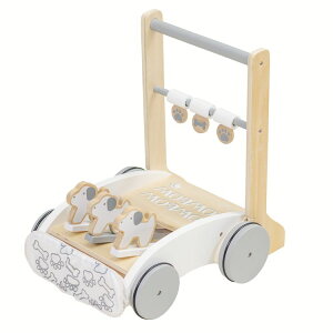 歩行器 ベビー 車の人気商品 通販 価格比較 価格 Com