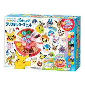 楽天市場 メイキングトイ 人気ランキング1位 売れ筋商品
