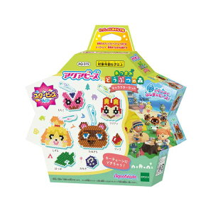 アクアビーズ かわいいの人気商品 通販 価格比較 価格 Com