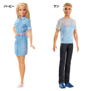 ケン ドール バービーの人気商品 通販 価格比較 価格 Com ケン ドール バービーの人気商品 通販 価格比較 価格 Com