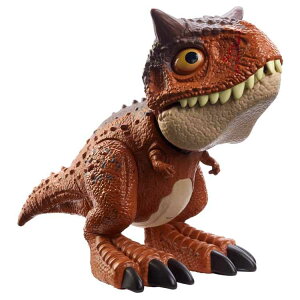 ジュラシック ワールド 恐竜 おもちゃ フィギュアの人気商品 通販 価格比較 価格 Com ジュラシック ワールド 恐竜 おもちゃ フィギュアの人気商品 通販 価格比較 価格 Com