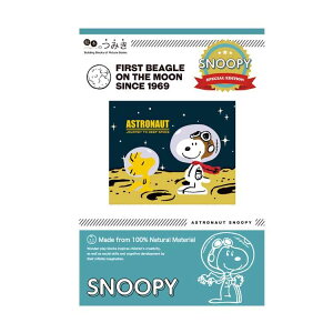 スヌーピー 絵本 おもちゃの人気商品 通販 価格比較 価格 Com