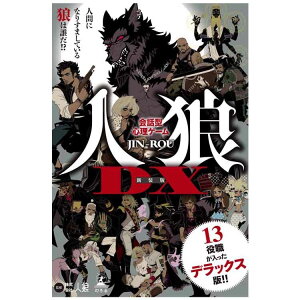 b^SQ[ lTDX V J[hQ[ lT b^SQ[ ~ IIJ~ \ lT`[ s`[ 10˂ 삯 yTCz