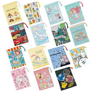 授乳 お食事用品 ポケモン サンの人気商品 通販 価格比較 価格 Com