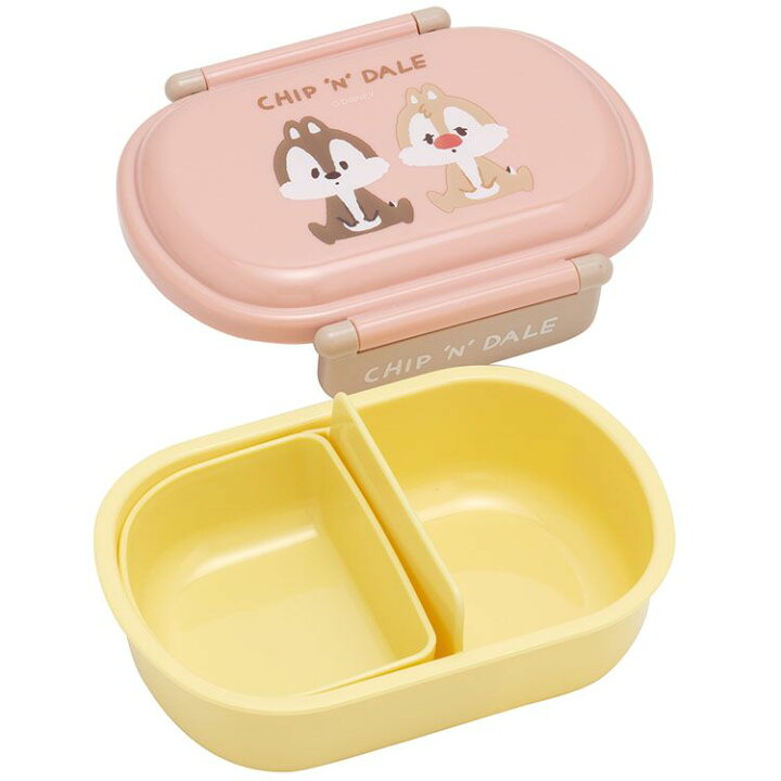 楽天市場】スケーター 銀イオン抗菌 子供用 弁当箱 ランチボックス 360ml QAF2BAAGお弁当箱 ランチボックス 遠足 Skater キャラクター ディズニー サンリオ モルカー SNOOPY シンカリオンZ ジブリ ドラえもん ポケモン すみっコ にゃんこ大戦争 パウ【D】 : ホビーと ... 楽天市場】スケーター 銀イオン抗菌 子供用 弁当箱 ランチボックス 360ml QAF2BAAGお弁当箱 ランチボックス 遠足 Skater キャラクター ディズニー サンリオ モルカー SNOOPY シンカリオンZ ジブリ ドラえもん ポケモン すみっコ にゃんこ大戦争 パウ【D】 : ホビーと ...