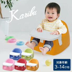楽天市場 赤ちゃん 椅子 5 ヶ月の通販
