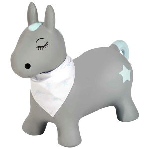 �y�|�C���g10�{��26��9:59���z�z�b�s���O�A�j�}�� �o���[���g�C �o�����X �W�����v �������V�� 3�� �a���� �N���X�}�X �v���[���g �C���e���A �q������ �L�b�Y���[�� Tri Driven������� ���� ��