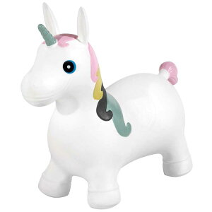 zbsOAj} o[gC oX Wv V 2 a NX}X v[g CeA q LbY[ Tri Driven   jR[  傤