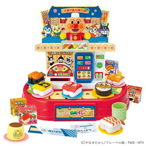 Mă[bgAp}]DXyʏŁz Ap} ς܂ Ap}] ]i M [bg ܂܂ ]DX WCpbg 