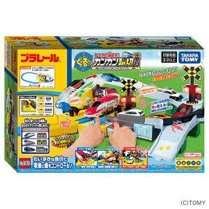 g~JƗVڂIƃJJ v[ g~J ƃJJ JJ g~JƗVڂ iv[ ig~J  JJ ^Jg~[ NX}X a