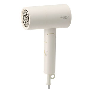 hC[  啗 3iK߉\ y y RpNg }CiXCI wAhC[ ^ Z l炵 V ACXI[} MiCOLA ~Ry2512Sz