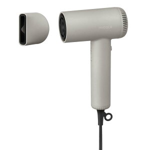 �h���C���[ �啗�� �}�C�i�X�C�I�� ���� �y�� ���^ �R���p�N�g 1200W �����\ DC�u���V���[�^�[ ���x ���� ���� �w�A�P�A ������� �y�� �w�A�h���C���[ micola �~�R�� �A�C���X�I�[���} *
