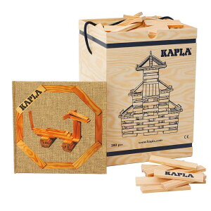 KAPLA �������� �ςݖ� KAPLA280 MA1 MA2 MA3 MA4 KAPLA �J�v�� �q���p�ߋ� �ςݖ� �u���b�N �m��ߋ� �q�� �v���[���g �M�t�g �a���� ���Ղ� �O���[���i�����j �u���E���i�����j ���b�h�i�����j �u���[