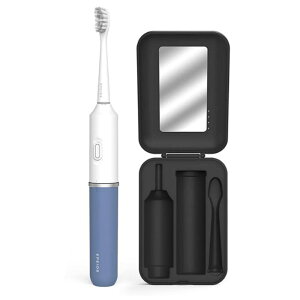 EPEIOS �d�����u���V ���u���V EPEIOS Okare�IGo �g���x���d�����u���V ET006ABUN1 ���g�d�����u���V ���g���u���V �g�� �R���p�N�g �y�� Okare GO ET006 EPEIOS �G�y�C�I�X EPEIOS �p���_�u���b�N ���C�N�u��