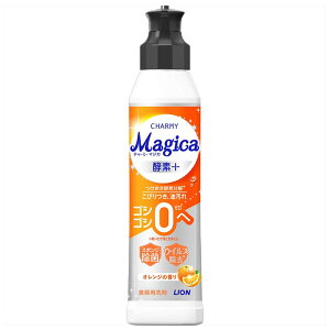 CHARMY Magica�i�`���[�~�[�}�W�J�j�y�f+�i�v���X�j 01626 01623���C�I�� �䏊��� �H��p��� �`���[�~�[ CHARMY Majgica �}�W�J �{�� �y�f�{ LION LION �t���b�V���s�[�`�̍��� �I�����W�̍���