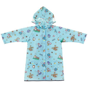 CR[g AiƐ̏2 LbYCR[g RACO1M qp XP[^[ Ai2 vZX AG gCXg[[ J[Y ~bL[ v[ LeB }C N~ Vi[ pEp