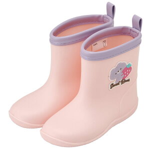 Cu[c qǂpCu[c PomponHlY~ bytCu[c14cm RIBTW14C q Cu[c XP[^[ PomponHlY~ `At^CK[ ς SweetBear BearCafe fBmTEXy