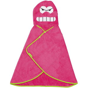 |` ǂp }CNt@Co[ ^I z oX|` oX^I LN^[ 킢 oX[u oXObY CXP[^[