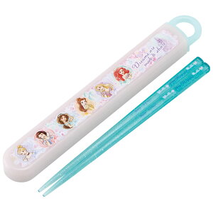 ͂   RېH@ΉZbg ABS2AMAG ͂   ٓ q ` XP[^[ XP[^[ AiƐ̏25 vZX25 ~LtD LeBrbN{ }C