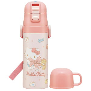  {g q y2WAYXeX{g SKDC4 {g q XeX LbY XP[^[ Rbv Ƃ XP[^[ AiƐ̏25 vZX25 ~LtD LeBrbN