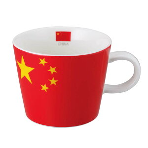 H  }OJbv tbO}O 10939 { LVR COh Ji_ uW ؍  AJ f}[N CMX tX hCc I_ C^A { XEF[f 