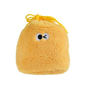 y25%OFFIzpiG G [pi В |[` CCI В|[` 44215 44216 44217 44218 |[` В Mtg Jt J[ v[g 킢 RR bh 