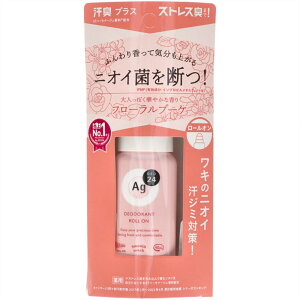  {fBPA ag G[W[fI24 fIhg[IDX 40mL 14440 fIhg jIC 炳 L KPA t@CgDfC G[W[fI24  t[u[P tbV