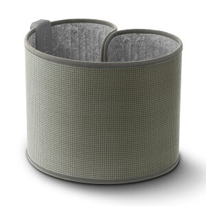 plq[^[  Eh^ 3way ƒg g ȃGl ۂ߂Ď[ RpNg q[^[ fXN dCq[^[  ItBX q g[ ΍ |J ACX