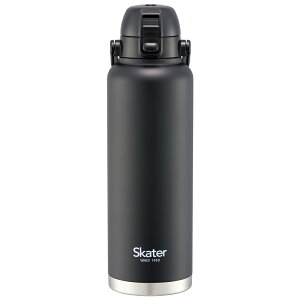  nht_CNg{g 1500ml e STD15H y X|[c bg {g Lb` ۗ  l q XP[^[ Vo[ ubN