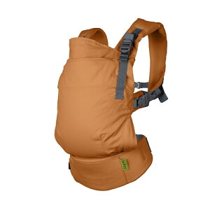 {oGbNX l BOBXL003 BOBXL005 BOBXL004R BobaX Ђ xr[L[ V  Ă͗~͂ 20kg܂ ʋC  oYj  bobai{oj EB[ ppX