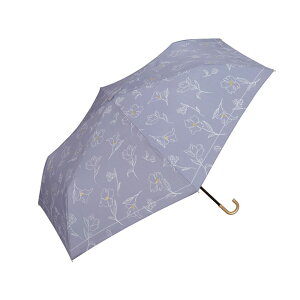 �Ռ��t�����[�h���[�C���Omini 801-12623-102Wpc. UV�J�b�g��100�� �Ռ���100�� �ՔM ���J���p ���P ���[�ܕt �M�t�g �܂肽���ݎP �͂������H ������Ѓ��[���h�p�[�e�B�[ �I�t�z���C�g �u���[�O��