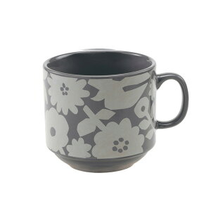 }OJbv g ԕ 300ml dqW H@Ή d˂Ď[ l炵  k eLX^C R[q[  X[v R[q[Jbv Rbv }O H e260ml Wpc. Patterns X^b