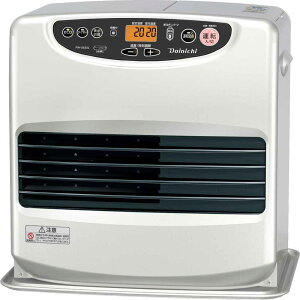 ΖFHEL^Cv ؑ15RN20E^N9L FW-5625L_Cj` Ζt@q[^[ q[^[ Xg[u  L ȃGl pt _Cj` [zCg CgVo[