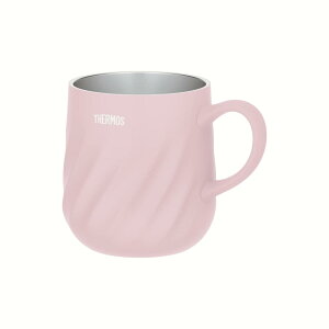 ^fM }OJbv_[NO[ JTD-450}OJbv T[X XeX}O ۉ ۗ HΉ ^fM  ^u[ AEghA T[X _[NO[ AC{[ s