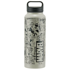 ���� �X�N�����[�n���h�� �^��X�e�����X �{�g�� ��e�� 1200ml STSC12���� �L���� ���ǂ� ���킢�� �{�g�� �L�b�`�� �ۗ� �� ��l �q�� �X�P�[�^�[ SNOOPY-�X�k�[�s�[ MARVEL-�}�[�x�� �X�k�[�s�[-�x