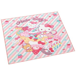 `NX TI FancySnacksSweets KB4SN` NX ٓ V[g ~ q 킢 ̎q j̎q ǂ Vi[ n[LeB N~