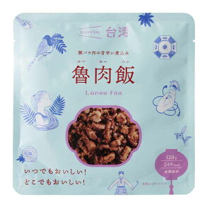 y3NۑEۑHzH CUV IZAMESHI p  gg D [[n c VGWE VO[VEEWE ۑH hАH 퉷 ۑ hЃObY h 