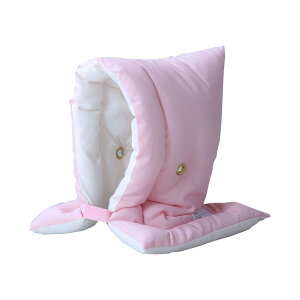 ���{�h������F�� �J�l�J�����h�Ђ����� S�T�C�Y 31-6000�h�Г��� �h�ЃN�b�V���� �h�� �ЊQ �h������F��i ��R���n ��R�킽 ���� �w�Z �I�t�B�X �s���N �u���[ �C�G���[