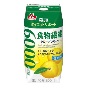���i�摜