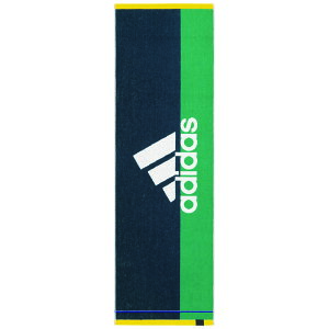 �G�[�X�X�|�[�c�^�I�� AD1879�^�I�� adidas �X�|�[�c �A�f�B�_�X �W�� �X�|�[�c�^�I�� �u�����h ������� ��100�� �}�t���[�^�I�� ���@���H �u���b�N �O���[ �I�����W �yB�z