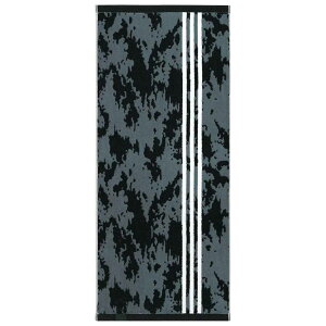 n^[tFCX^I AD1282^I adidas X|[c AfB_X W X|[c^I uh  100 }t[^I @H ubN O[ lCr[u[ yBz