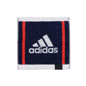 Ch^I`[t AD587 ^I adidas X|[c AfB_X W X|[c^I uh  100 }t[^I @H O[ lCr[u[ yBz y[ցz