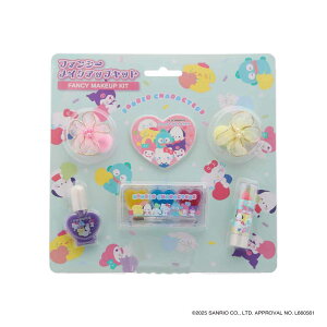 TILN^[Y@t@V[CNAbvLbg@Ղɂカ@sN 250712LbYRX TI TILN^[Y t@V[ CNAbv Ղɂカ sN 