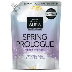 Tt_AURA@pq[ _ Tt pq[ sAu[Y̍  ÓdCh~ 炵Dȃ[Yt[ AURA  jIC gC^[Wp