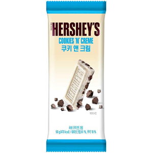 y|Cg5{12/2 9:59z4z[WTCY N[~[~N`R[go[ `R n[V[ َq A NX}X zCgf[ o^C WCAgo[ ~N`R