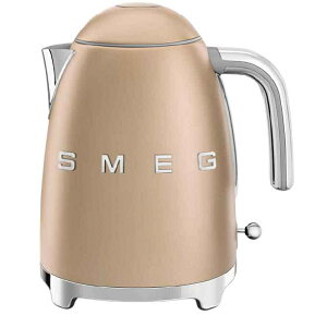 �P�g�� �P�g�� ���킢�� ���g�� ������� ��i ���j�� �v���[���g smeg �yB�z