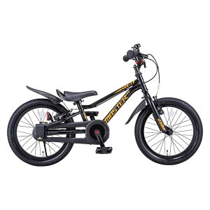 �y�����ԁz�f�B�[�o�C�N�}�X�^�[�t�B�b�g18 �q���p ���]�� D-BIKE ��蕨 �j �o�����X �X�g���C�_�[ ���������� �L�b�N�o�C�N ides �yTD�z �y����s�z