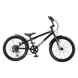 �y�����ԁzD-Bike�r�[�G���G�N�X�g���[�g20 �q���p ���]�� D-BIKE ��蕨 �j BMX �}�E���e�� ���������� �A�E�g�h�A ides �yTD�z �y����s�z