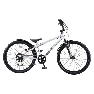 �y�����ԁzD-Bike�r�[�G���G�N�X�g���[�g24 �q���p ���]�� D-BIKE ��蕨 �j BMX �}�E���e�� ���������� �A�E�g�h�A ides �yTD�z �y����s�z